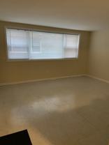 1971 N 19th Ave #2 - Photo 1 of 1