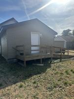 featured image of 504 Spellman St