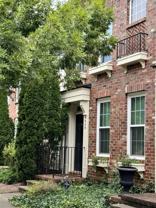 9828 Longstone Ln - Photo 1 of 1