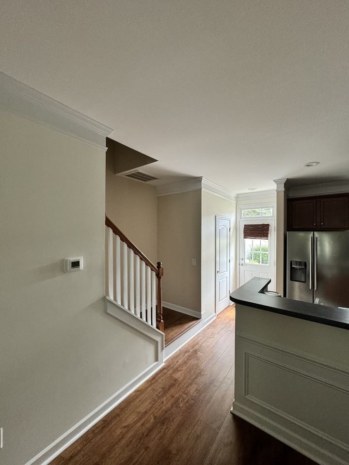 9828 Longstone Ln - Photo 7 of 18