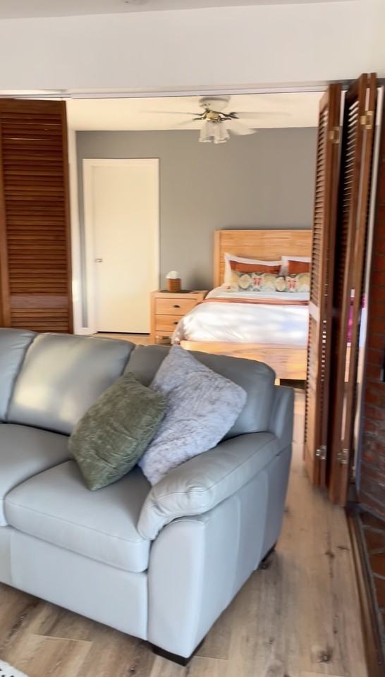 2807 Pelham Pl #0 - Photo 2 of 15