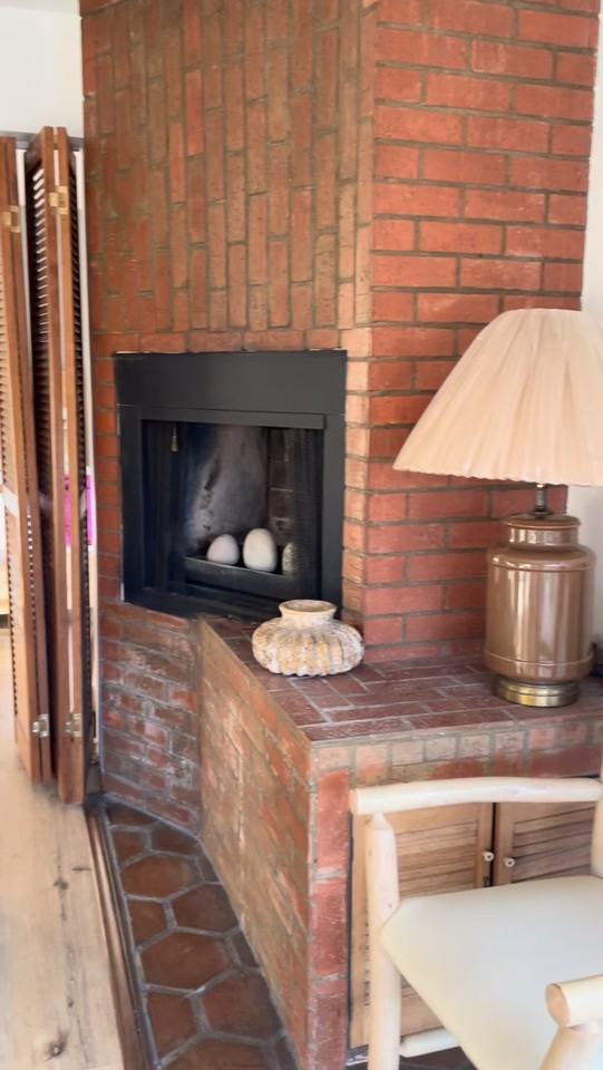 2807 Pelham Pl #0 - Photo 3 of 15