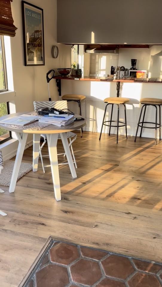 2807 Pelham Pl #0 - Photo 4 of 15