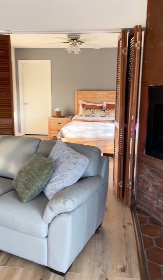 2807 Pelham Pl #0 - Photo 5 of 15