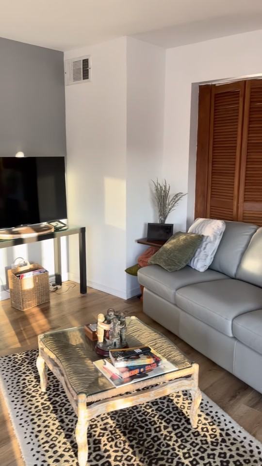 2807 Pelham Pl #0 - Photo 6 of 15