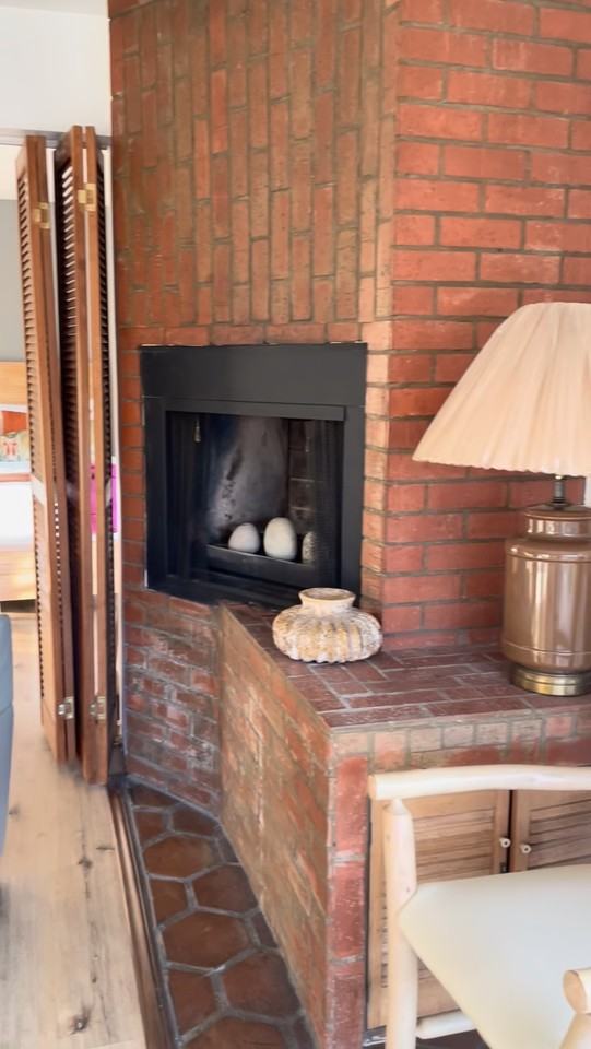 2807 Pelham Pl #0 - Photo 7 of 15