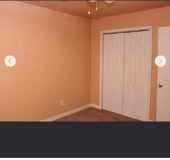 408 Central Ave #D - Photo 1 of 1