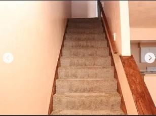 408 Central Ave #D - Photo 3 of 4