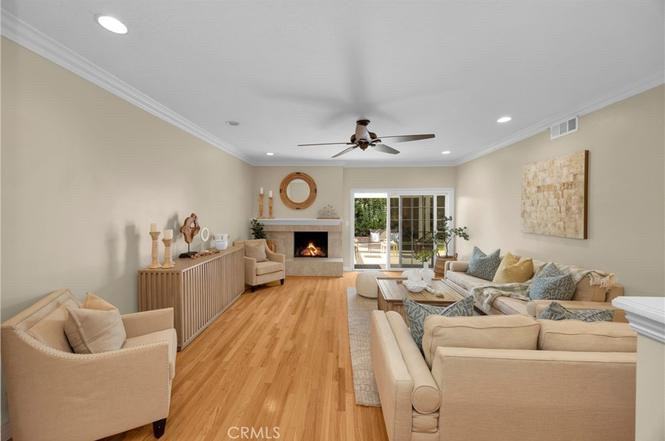 3480 Lilly Ave - Photo 3 of 20