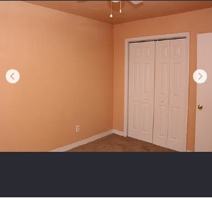 featured image of 406 Central Ave #A