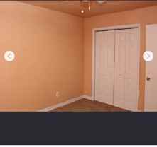 406 Central Ave #A - Photo 1 of 1