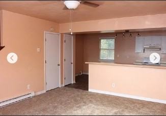 406 Central Ave #A - Photo 2 of 4