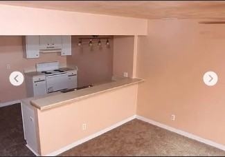 406 Central Ave #A - Photo 4 of 4