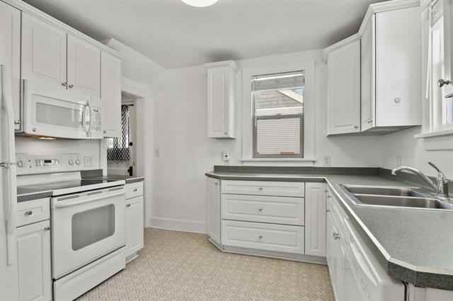 108 N 4th St #0 - Photo 2 of 8