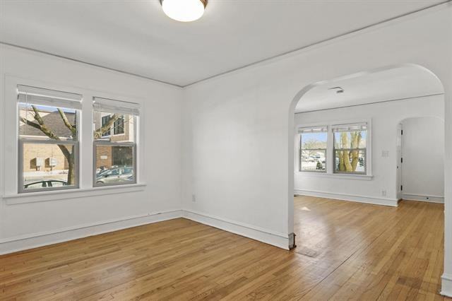 108 N 4th St #0 - Photo 3 of 8