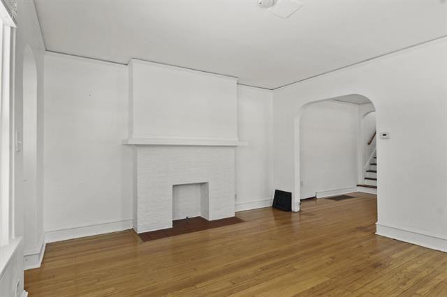 108 N 4th St #0 - Photo 4 of 8