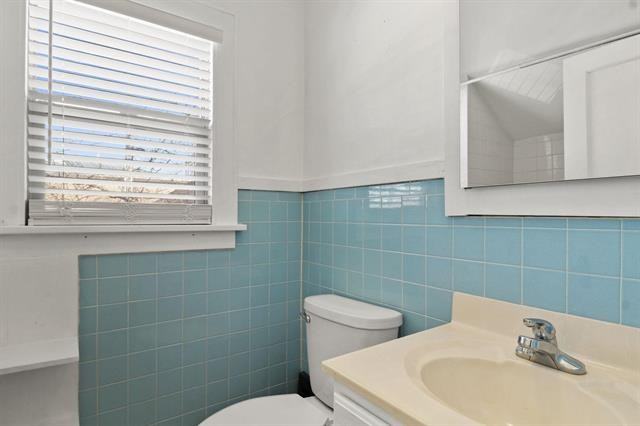 108 N 4th St #0 - Photo 5 of 8