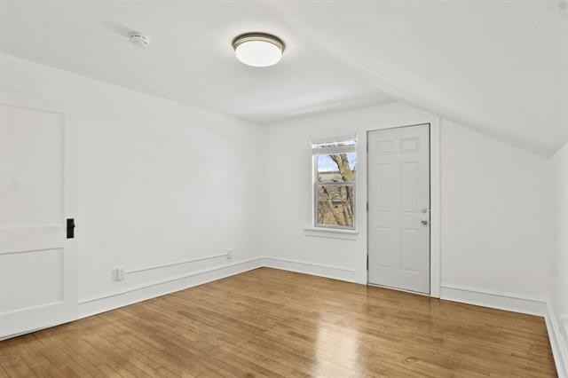 108 N 4th St #0 - Photo 7 of 8