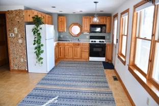 321 Christian Hill Rd #1 - Photo 1 of 1