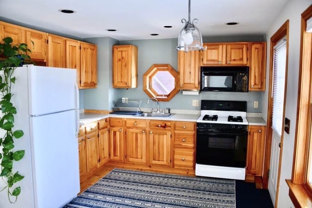 321 Christian Hill Rd #1 - Photo 2 of 14