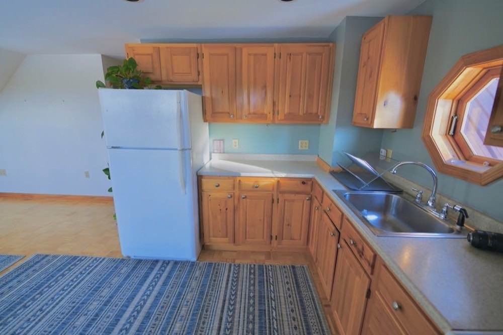 321 Christian Hill Rd #1 - Photo 3 of 14