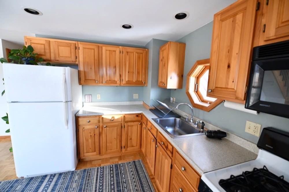 321 Christian Hill Rd #1 - Photo 4 of 14