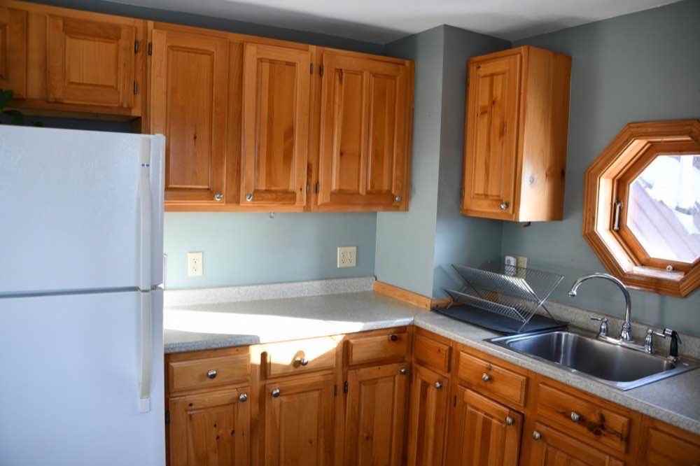 321 Christian Hill Rd #1 - Photo 5 of 14