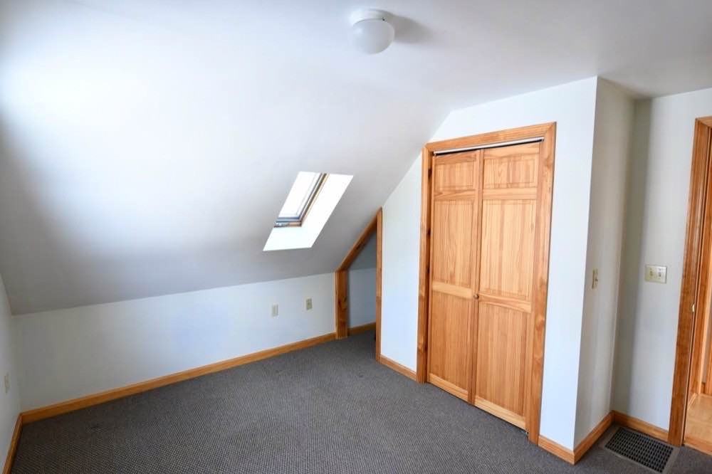 321 Christian Hill Rd #1 - Photo 6 of 14