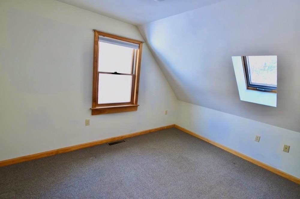 321 Christian Hill Rd #1 - Photo 7 of 14