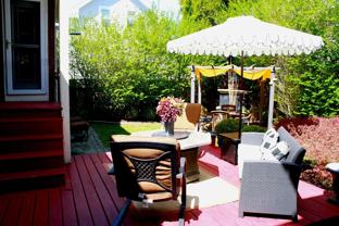 68W Narragansett Ave - Photo 1 of 1