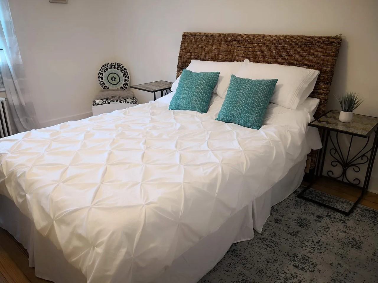 68W Narragansett Ave - Photo 4 of 13