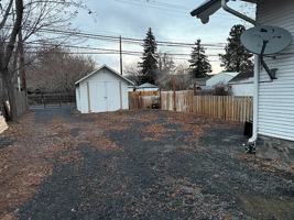 featured image of 237 Basin St Sw