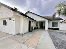 240 Adu - Photo 1 of 1