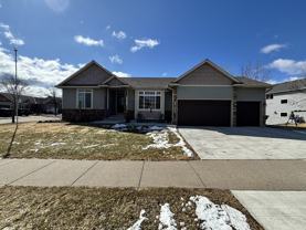 6364 Bakken St - Photo 1 of 1