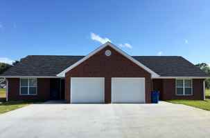 featured image of 46 Sunshine Ln
