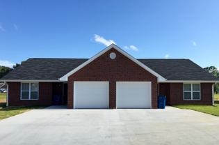 46 Sunshine Ln - Photo 1 of 1