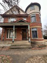 644 Dayton St #1 - Photo 1 of 1