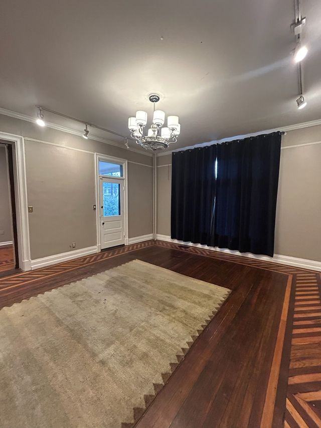 644 Dayton St #1 - Photo 6 of 16