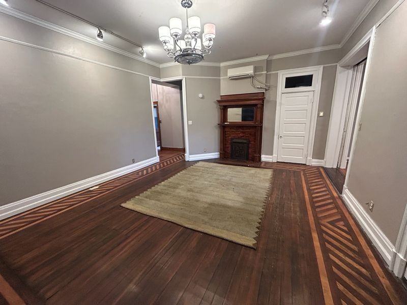 644 Dayton St #1 - Photo 7 of 16