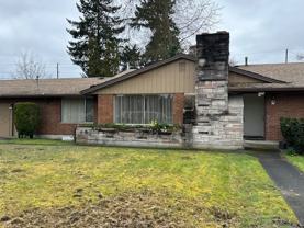 107 N St Se #A - Photo 1 of 1