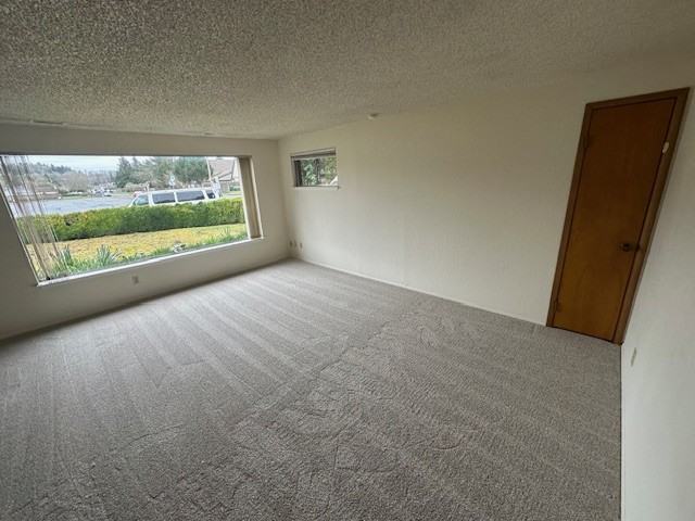 107 N St Se #A - Photo 2 of 8