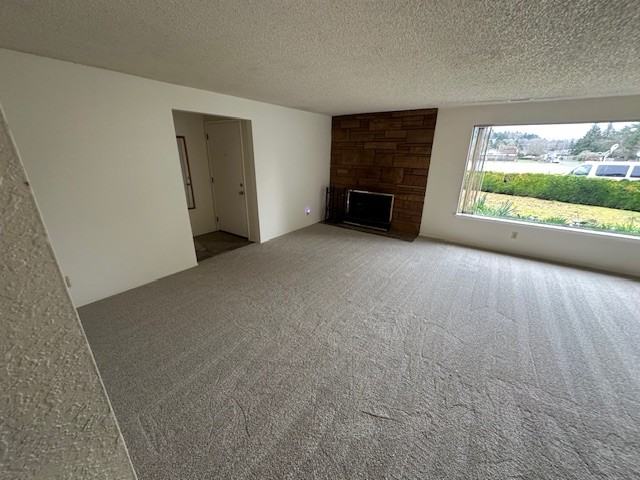 107 N St Se #A - Photo 3 of 8