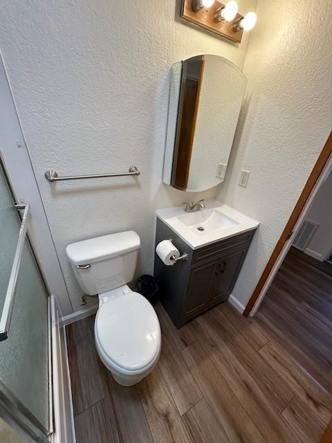 107 N St Se #A - Photo 7 of 8