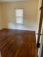 featured image of 549 4th St