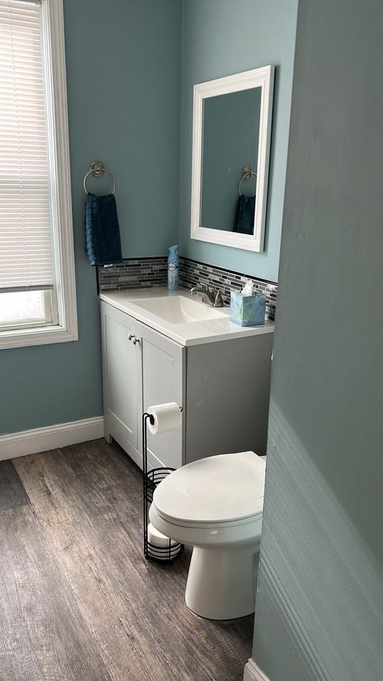 549 4th St #2-2ndFL - Photo 6 of 7