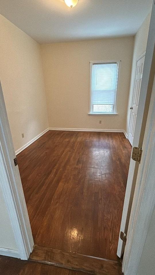 549 4th St #2-2ndFL - Photo 7 of 7