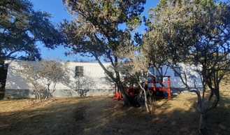 30th St W - Photo 1 of 1