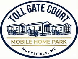 featured image of 1 Toll Gate Ct