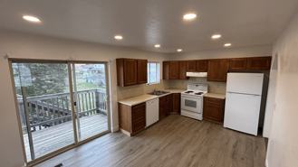 391 Sw - Photo 1 of 1