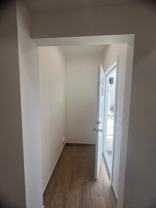 6909 Fulton Ave #7 - Photo 1 of 1